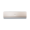 Haier AS18NS5ERA-G Lightera настенный блок мульти-сплит системы