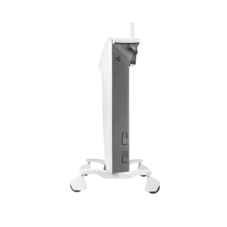 Отопительный модуль конвектора Electrolux Air Gate Transformer ECH/AG2-1000 T