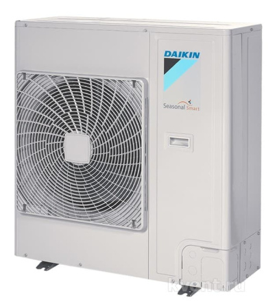 Daikin FVA71A/RZQG71L8Y