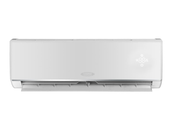 General Climate GC-MR18HR / GU-MR18H Mars Inverter сплит-система настенного типа