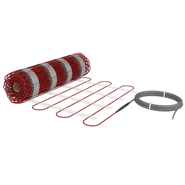 Теплый пол Electrolux EMSM 2-150-6