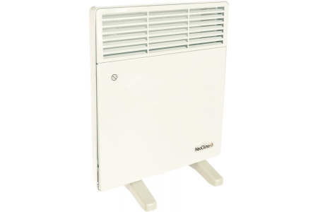 Конвектор Neoclima Comforte T0.5
