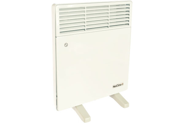 Конвектор Neoclima Comforte T0.5
