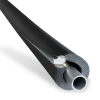 Трубная изоляция Energoflex Super EFXT025062SU 25/6 мм - 2 м / шт