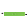 Дренажная помпа Ballu CondiPump DC Green (проточная, 21 л/ч, 19 дБ)
