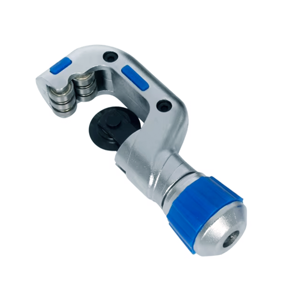 Труборез Becool BС-274 Premium (4-28 мм)