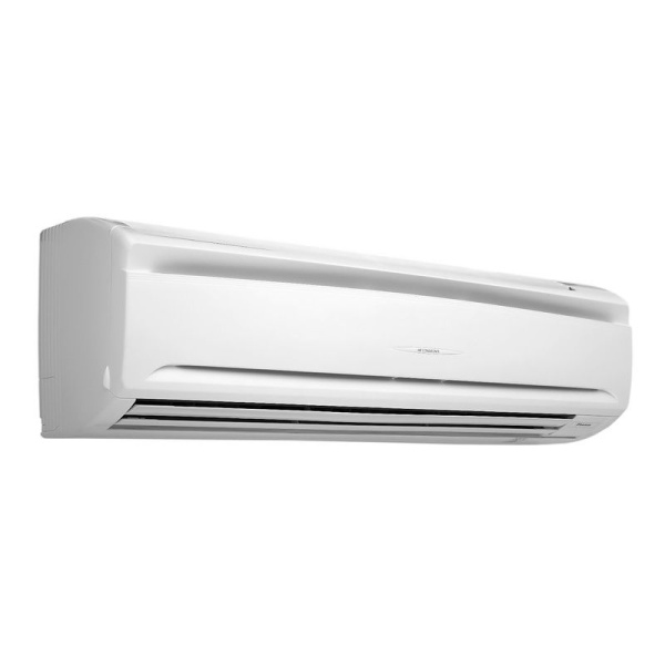 Daikin FAA100B/RR100BV/-40T/BRC1H52W сплит-система настенного типа
