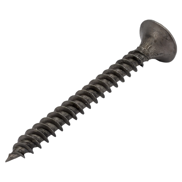 Саморез 3,5 х 35мм по металлу для гипсокартона и др. лист. мат-в