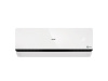 Aux AS-H07A4/FP-R1 FP SERIES PRIME ON/OFF сплит-система настенного типа