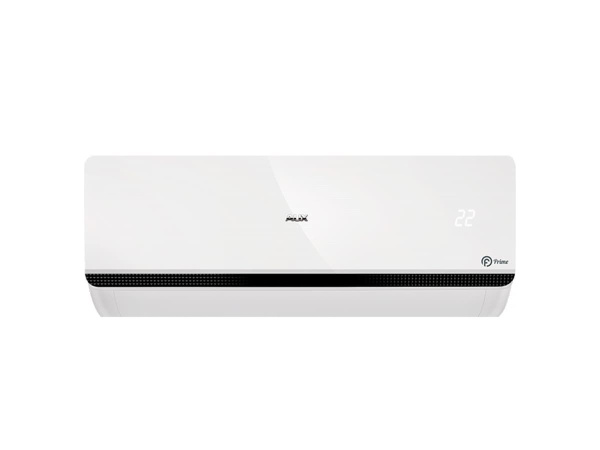 Aux AS-H09A4/FP-R1 FP SERIES PRIME ON/OFF сплит-система настенного типа