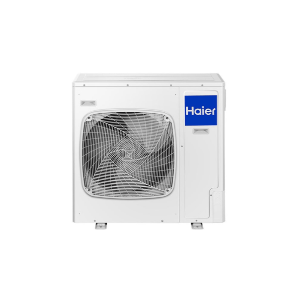Haier AC160S1LK1FA/1U160S1LN1FB сплит-система напольно-потолочного типа