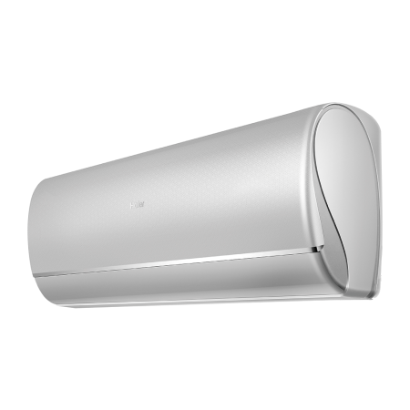 Haier AS35S2SJ2FA-S JADE Super Match настенный блок мульти сплит-системы