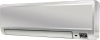 KENTATSU KSGH26HZAN1/KSRH26HZAN1