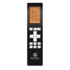 Royal Clima RCI-TMN07HN/IN TRIUMPH Inverter настенный блок мульти сплит-системы