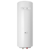 Водонагреватель электрический Haier ES 100 V-A2