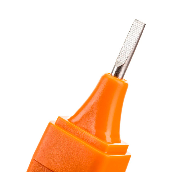 Отвертка-пробник TDM ОП-2