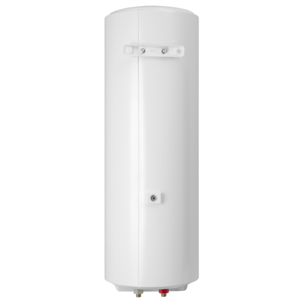 Водонагреватель электрический Haier ES 100 V-A2