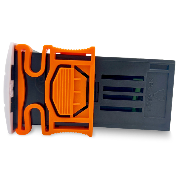 Контроллер Elitech EK-3010