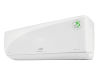 Ballu BSUI-09HN8_V4 Platinum Evolution DC Inverter сплит-система настенного типа