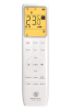 Royal Clima RCI-PFC30HN PERFETTO DC EU INVERTER сплит-система настенного типа