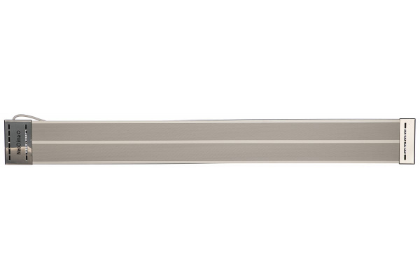 Инфракрасный обогреватель потолочный Neoclima IR-0.8