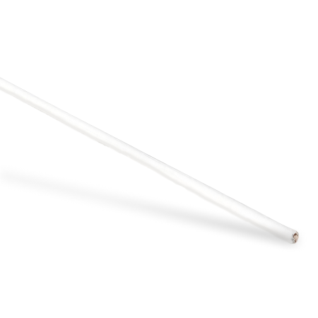 Припой Felder L-Ag30Sn (30%, офлюсованный, 1 кг / упак)