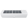Hisense AS-13UW4RYRKB04G/AS-13UW4RYRKB04W Zoom DC Inverter сплит-система настенного типа