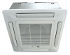 Neoclima NS/NU-12B5