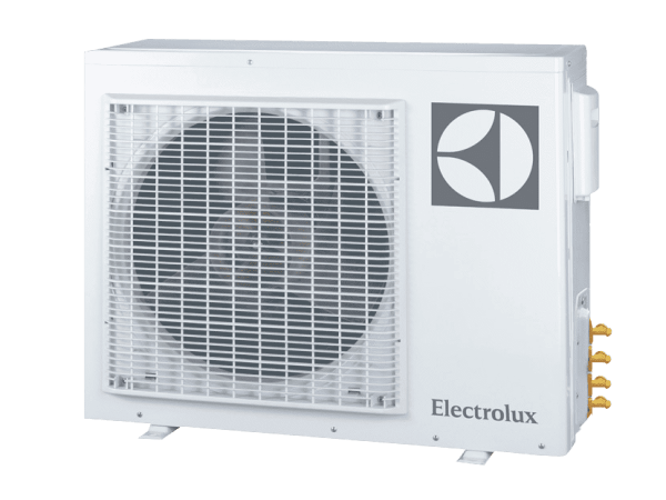 Electrolux EACO/I-56 FMI-9/N3_ERP Free match наружный блок мульти сплит-системы