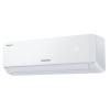 Ecoclima ECW/I-12GC/EC/I-12GC Green line Inverter сплит-система настенного типа
