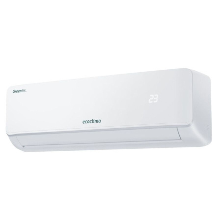 Ecoclima ECW/I-12GC/EC/I-12GC Green line Inverter сплит-система настенного типа
