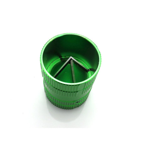 Риммер Super Stars ST-209 (бочка, алюминиевая)