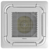 Hisense ACT-12UR4RCC8 R32 универсальный кассетный внутренний блок для мульти и сплит-систем