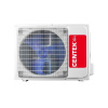 Centek CT-65J12 сплит-система настенного типа