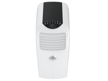 Royal Clima RM-L51CN-E/Largo мобильный кондиционер