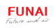 FUNAI