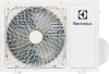 Electrolux EACS-07HAL/N3 сплит-система настенного типа