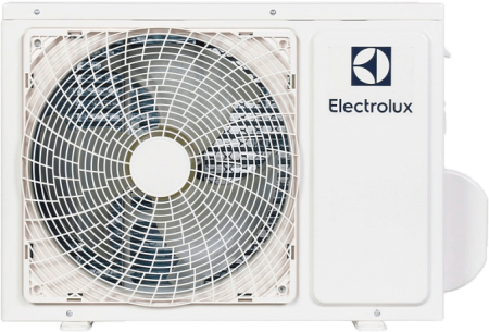 Electrolux EACS-07HAL/N3 сплит-система настенного типа