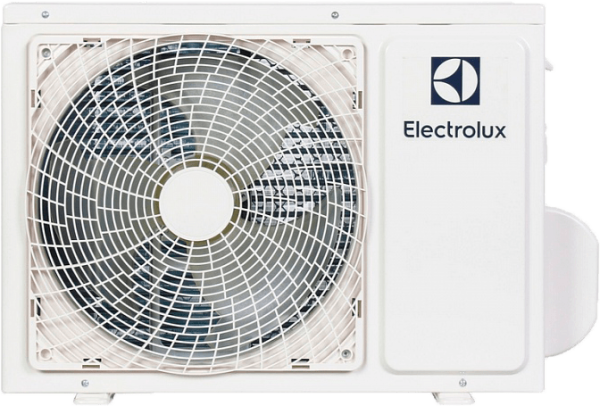 Electrolux EACS-07HAL/N3 сплит-система настенного типа