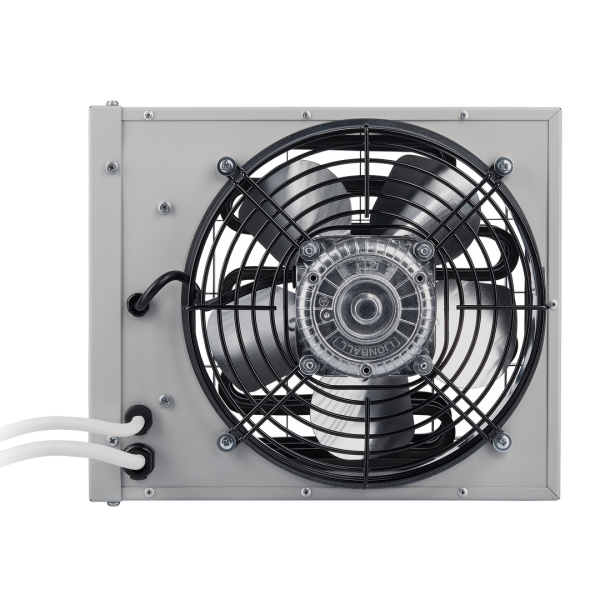 Тепловая пушка Ballu BHP-MW-15