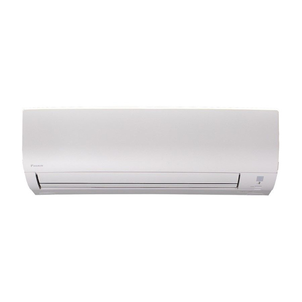 Внутренний блок кондиционера типа FXAQ20A