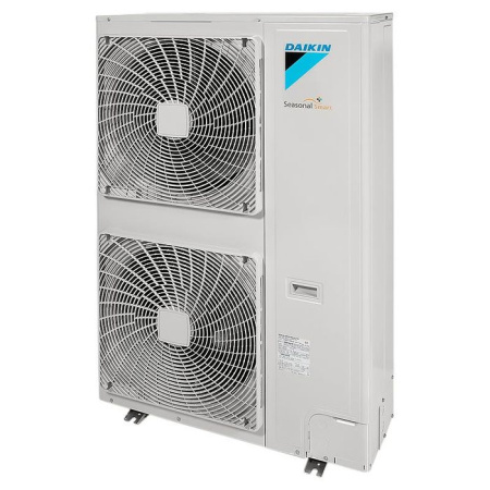 Daikin FUA100A/RZQG100L9V напольно-потолочная сплит-система