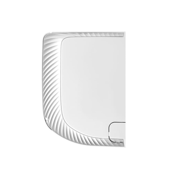 Ballu BSAG-24HN8 iGreen Pro On/Off сплит-система настенного типа