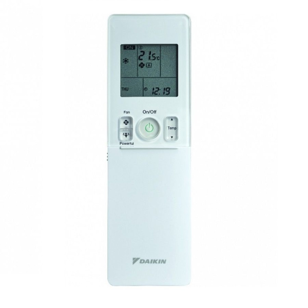 Daikin CTXM71R настенный блок мульти сплит-системы