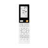 Haier AS25S2SF2FA-B/1U25S2SM3FA настенная сплит-система
