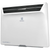 Отопительный модуль конвектора Electrolux Air Gate Transformer ECH/AG2-1000 T