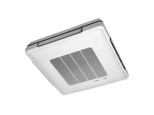 Daikin FUA100A/RZAG100NV1 напольно-потолочная сплит-система