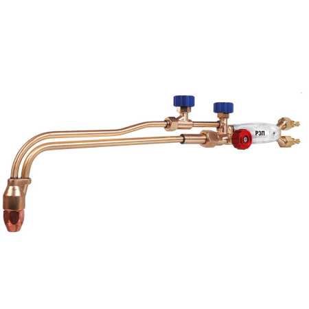 Резак РЗП-02М