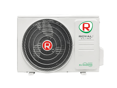 Royal Clima RCI-P61HN PRESTIGIO EU Inverter настенный блок мульти сплит-системы