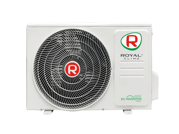Royal Clima RCI-P61HN PRESTIGIO EU Inverter настенный блок мульти сплит-системы